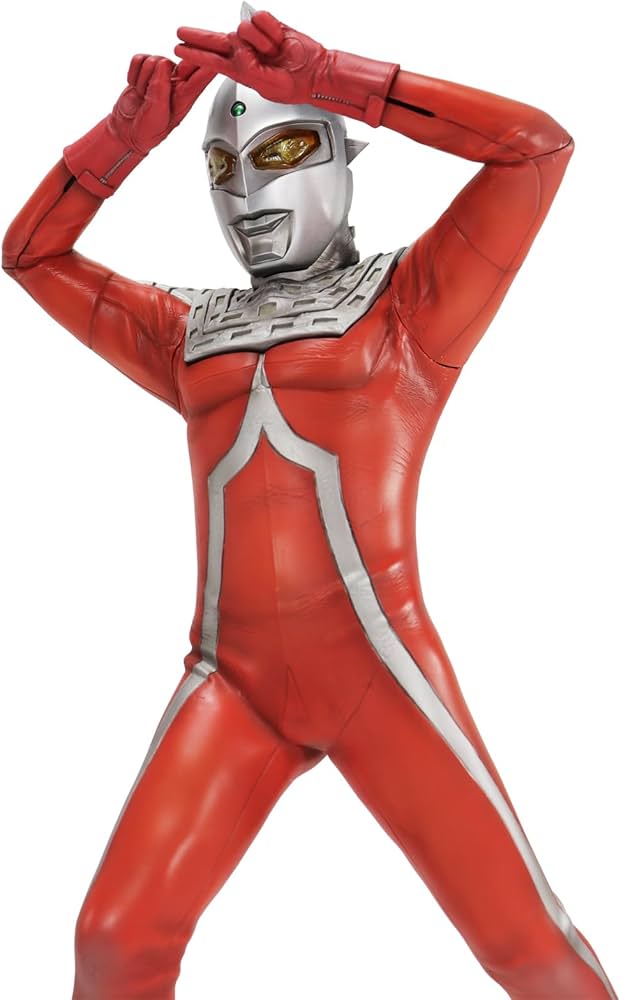 Amazon.co.jp: キャラクターコンテンツプロダクション(Ccp) 1/6